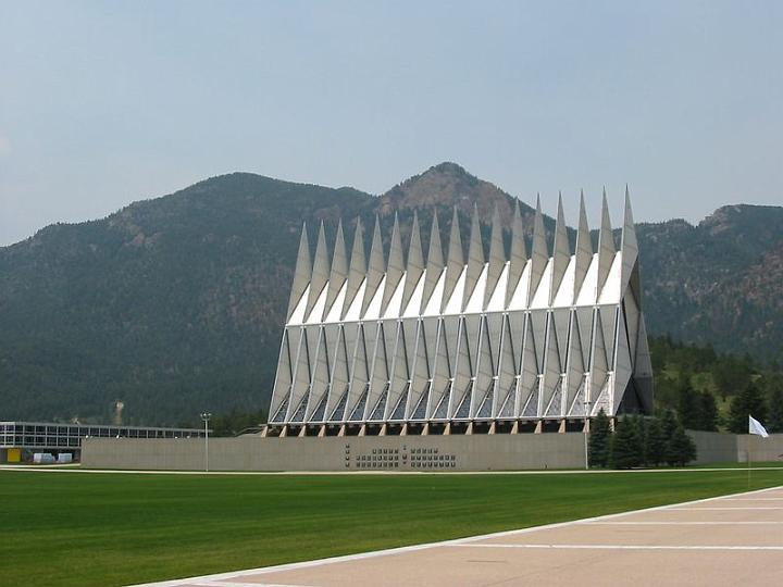 USAFA Chapel 1.jpg